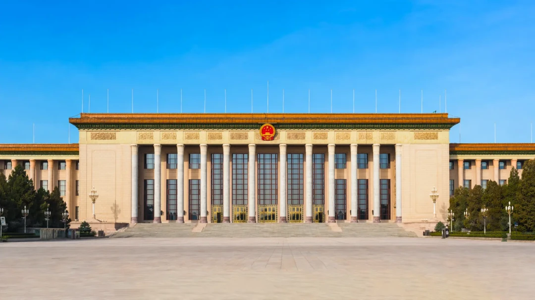格力上半年营收降8.15%、暂不分红:准备买空调的别等官降,优惠藏在三个窗口