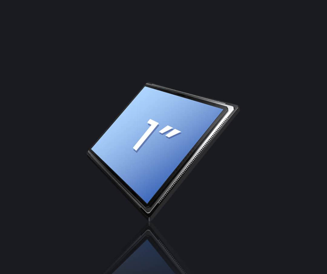 Pocket 4P从“加价2000买不到”到原价放开只用了俩月:翻完两个月真实口碑和吐槽帖,国庆前谁该买、谁买Pocket 4、谁用手机就行,说清楚