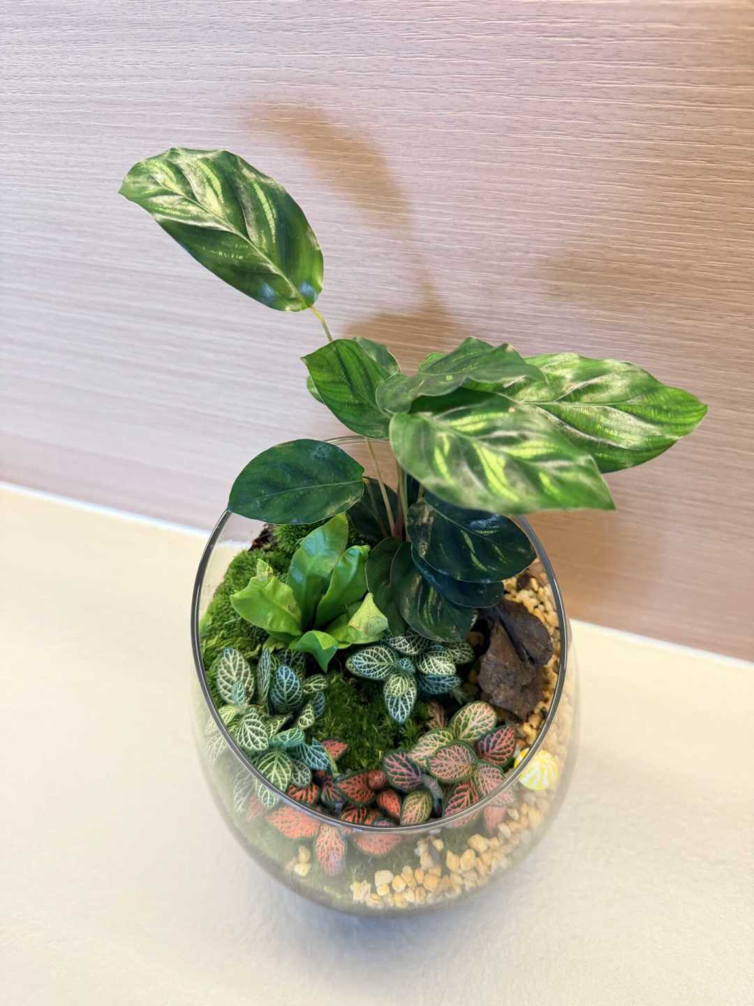 同样叫