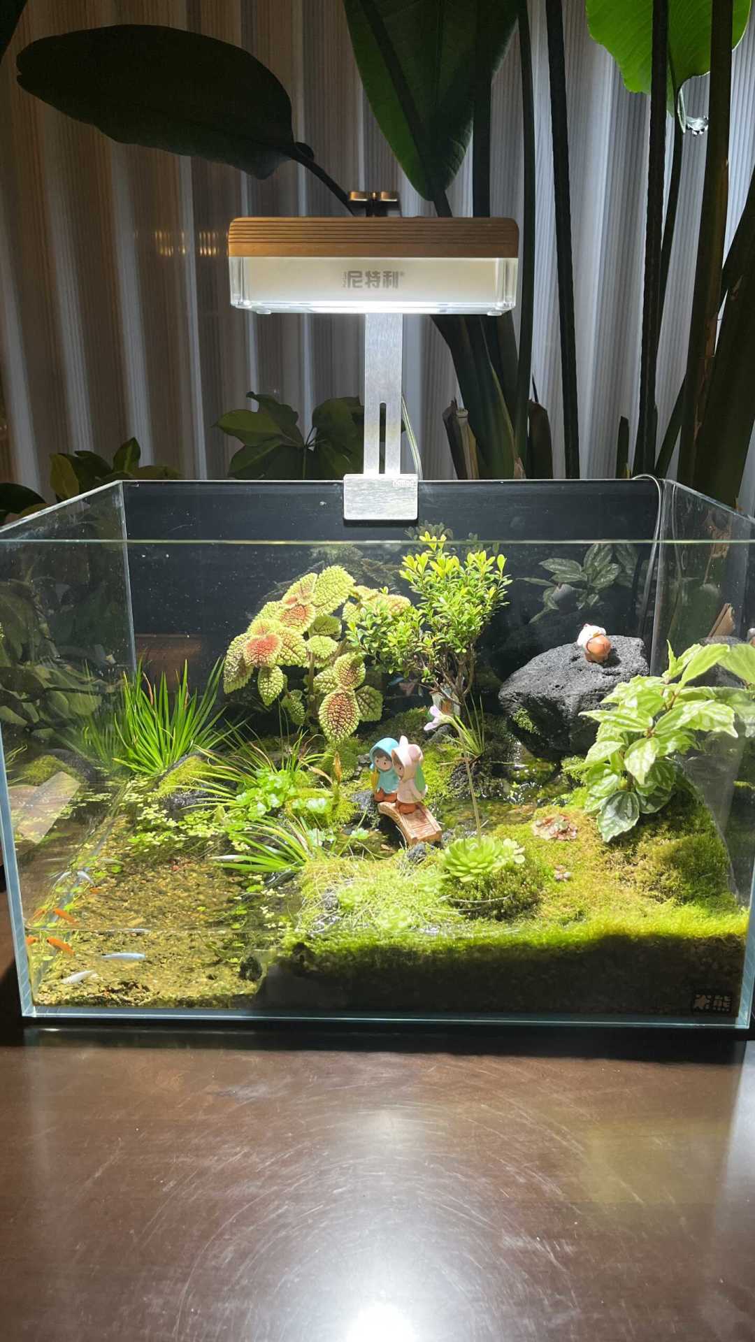 同样叫