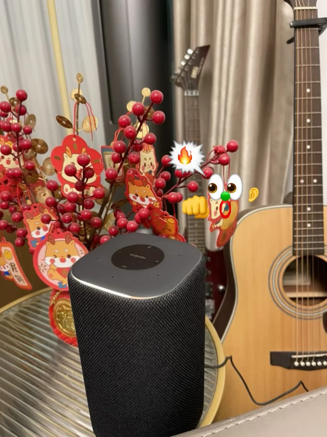 DIY花2200元,套装要9999元:全屋智能的差价到底买的是什么,先算清这3笔账