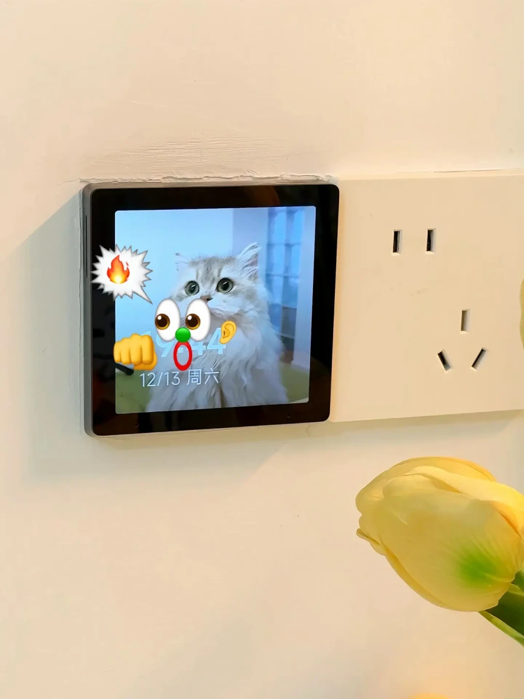 DIY花2200元,套装要9999元:全屋智能的差价到底买的是什么,先算清这3笔账