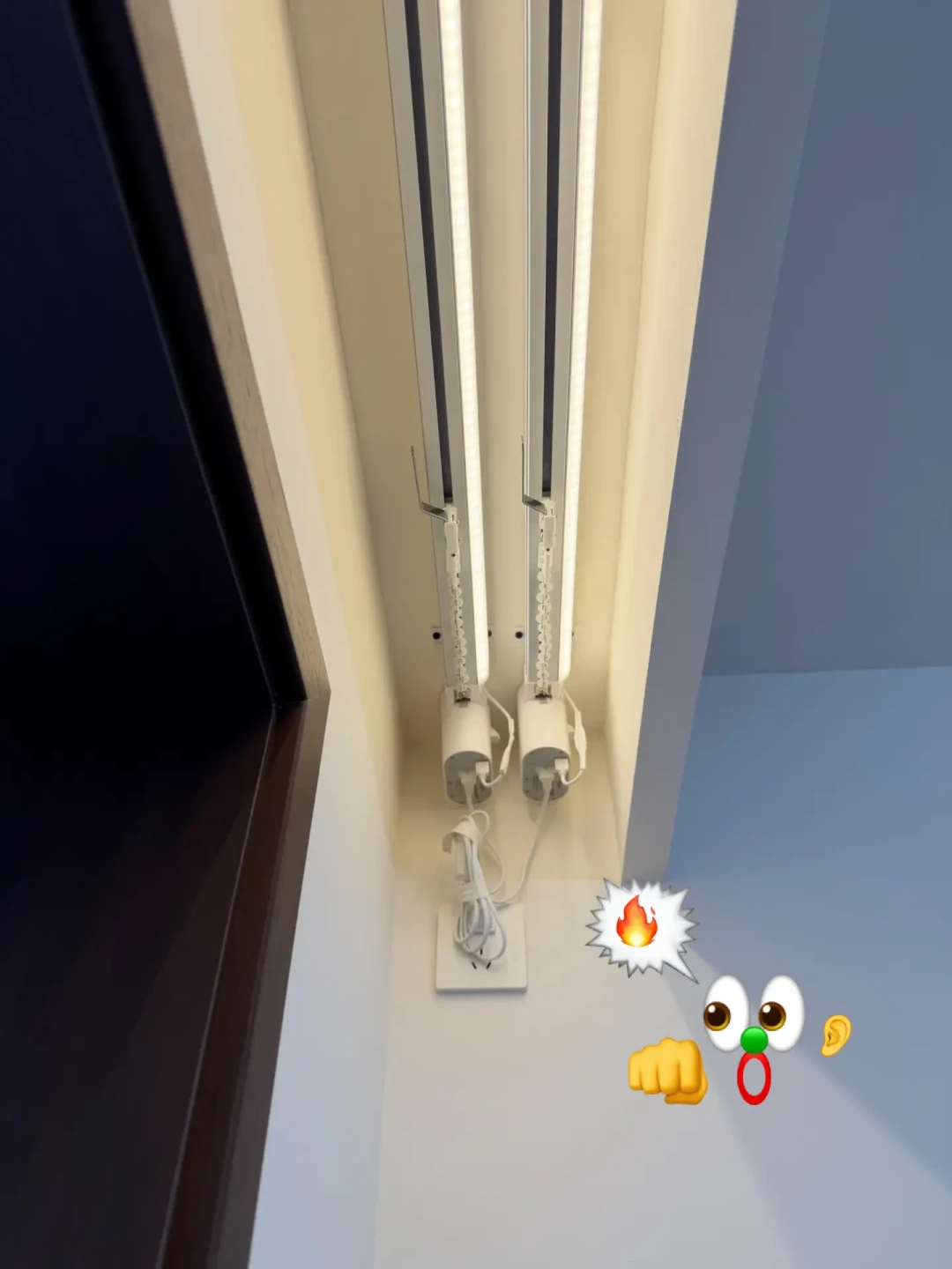 DIY花2200元,套装要9999元:全屋智能的差价到底买的是什么,先算清这3笔账