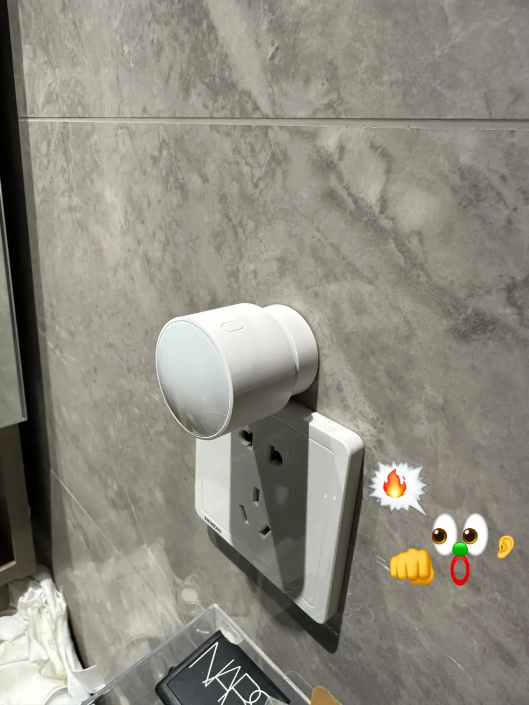 DIY花2200元,套装要9999元:全屋智能的差价到底买的是什么,先算清这3笔账