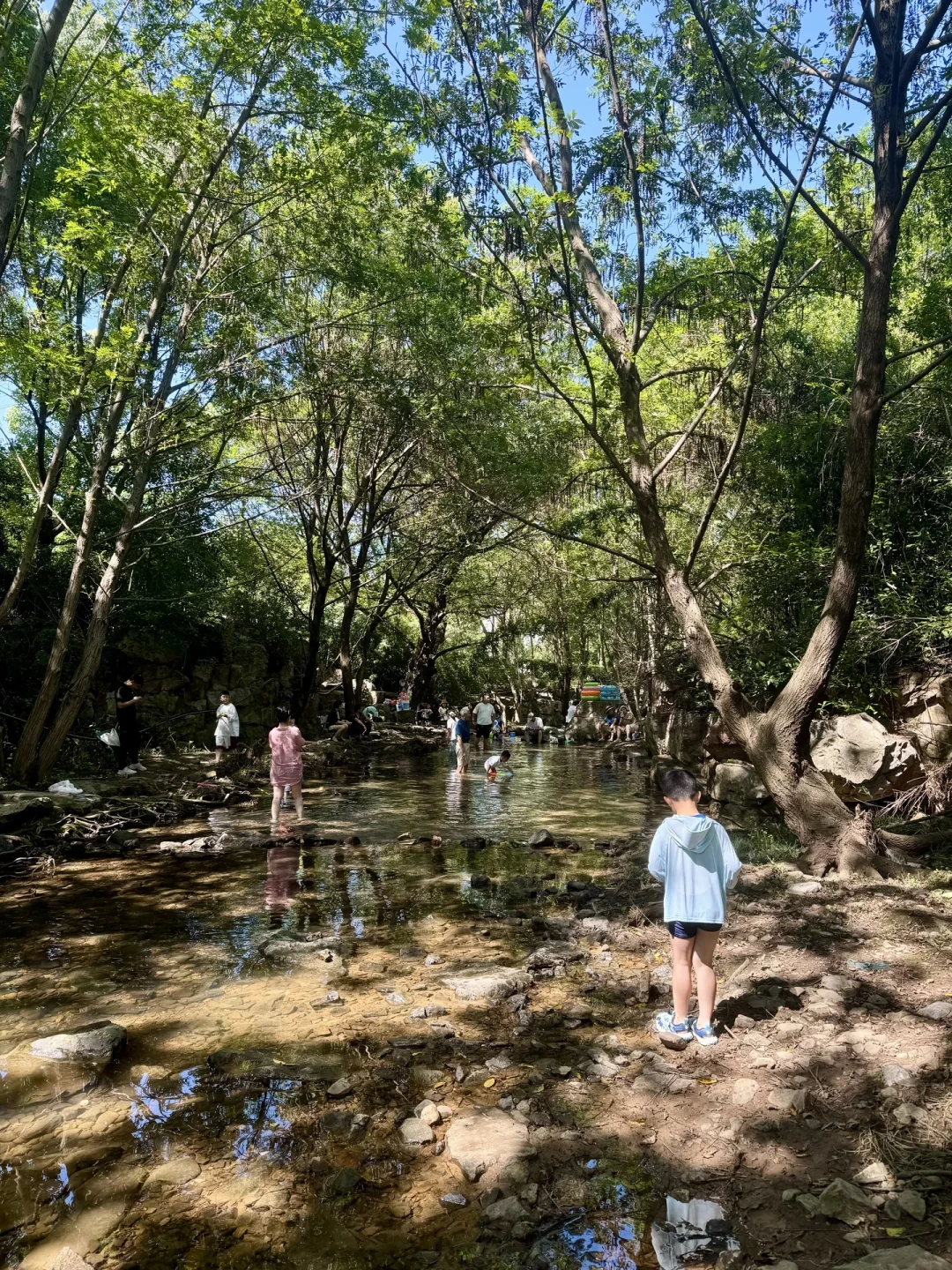 入坑路亚怕买错装备？翻完全网30多篇老玩家后悔帖和清仓帖，不用花的钱都在这三笔账里