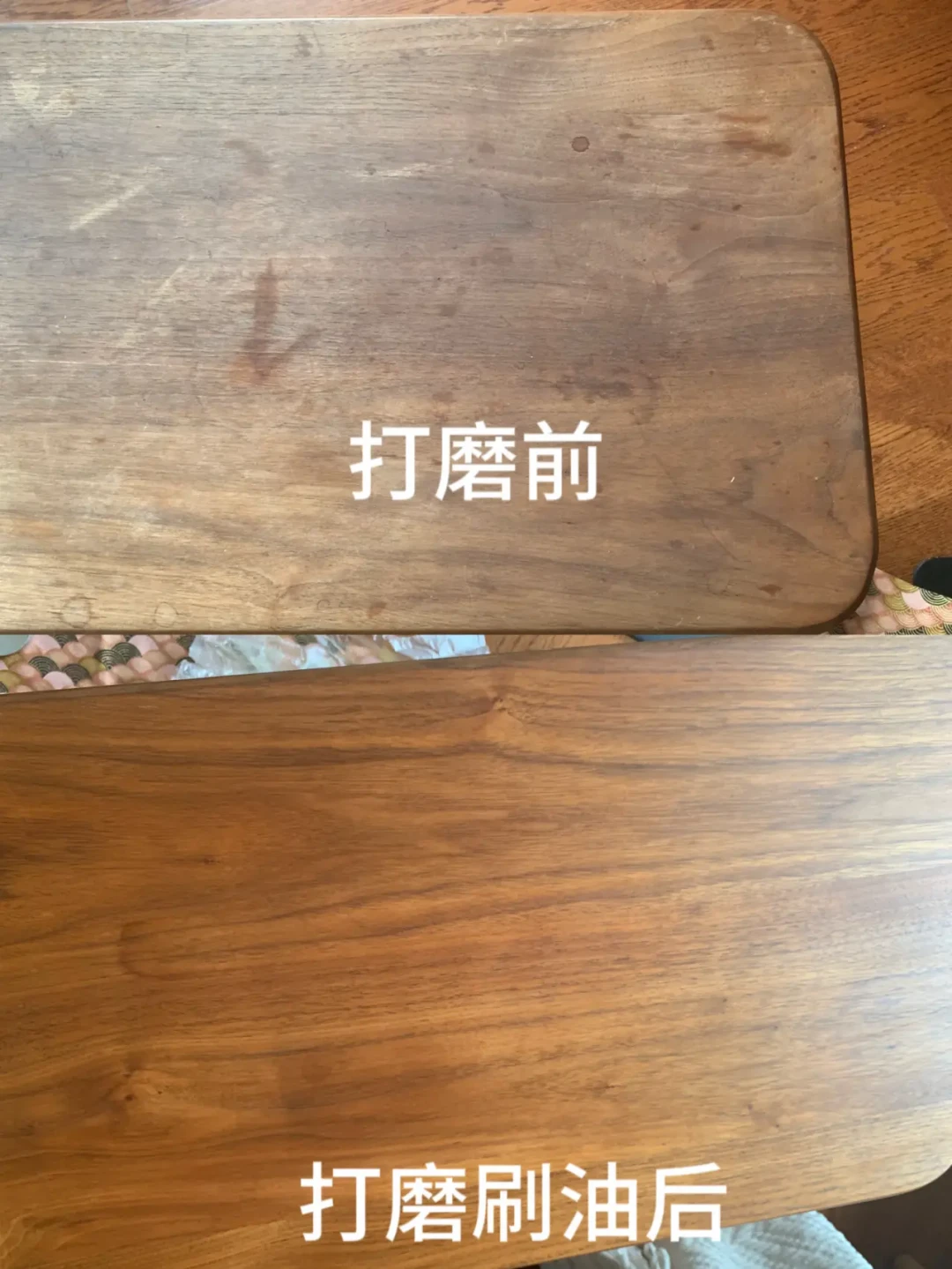 “终于有人把打磨工具讲清楚了”收藏1.6万,评论区却还在问“从几目开始”:翻完三个平台40多篇打磨帖和几百条评论区问答,整理出这份目数阶梯和打磨成本账