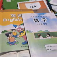 如何高效利用教材构建知识体系