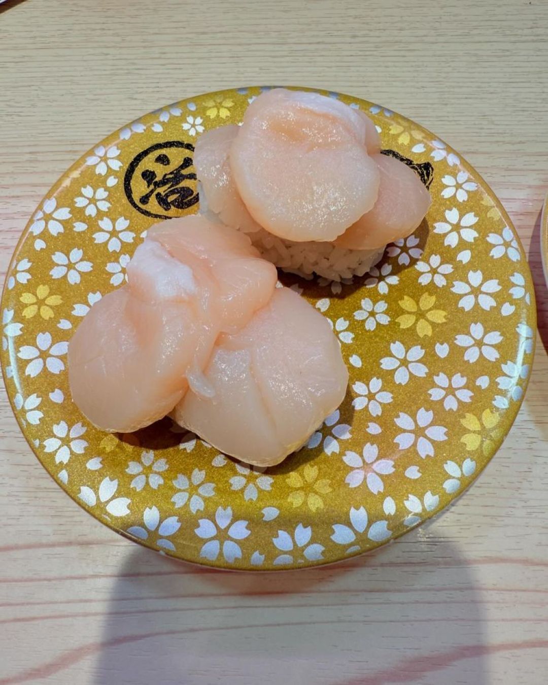 日本一年近2万种食品涨价:拉面1500日元一碗,寿司盘反而降价了,日料党该怎么吃?