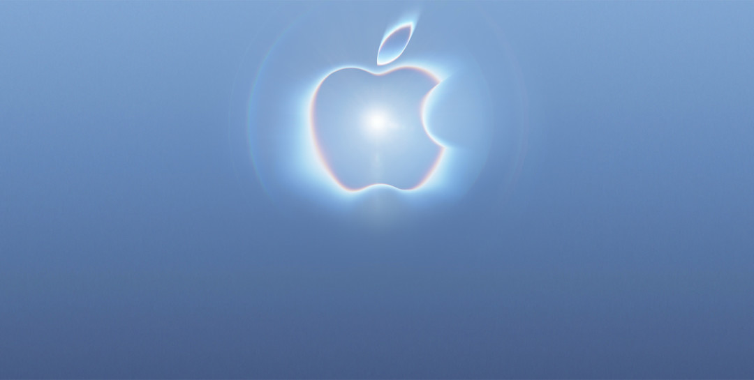 iPhone 17渠道报价杀到5178元、17 Pro跌进七千档:官方酝酿涨价、渠道拼命清仓,发布会前这两周,或是入手老款苹果最划算的时候