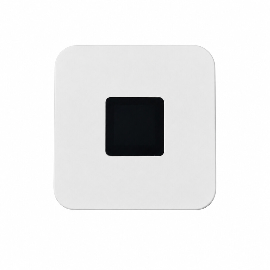 酷友社调研E2便携Wi-Fi 7:计划适配iStoreOS,1GB内存+双2.5G,但等它之前先算这三笔账