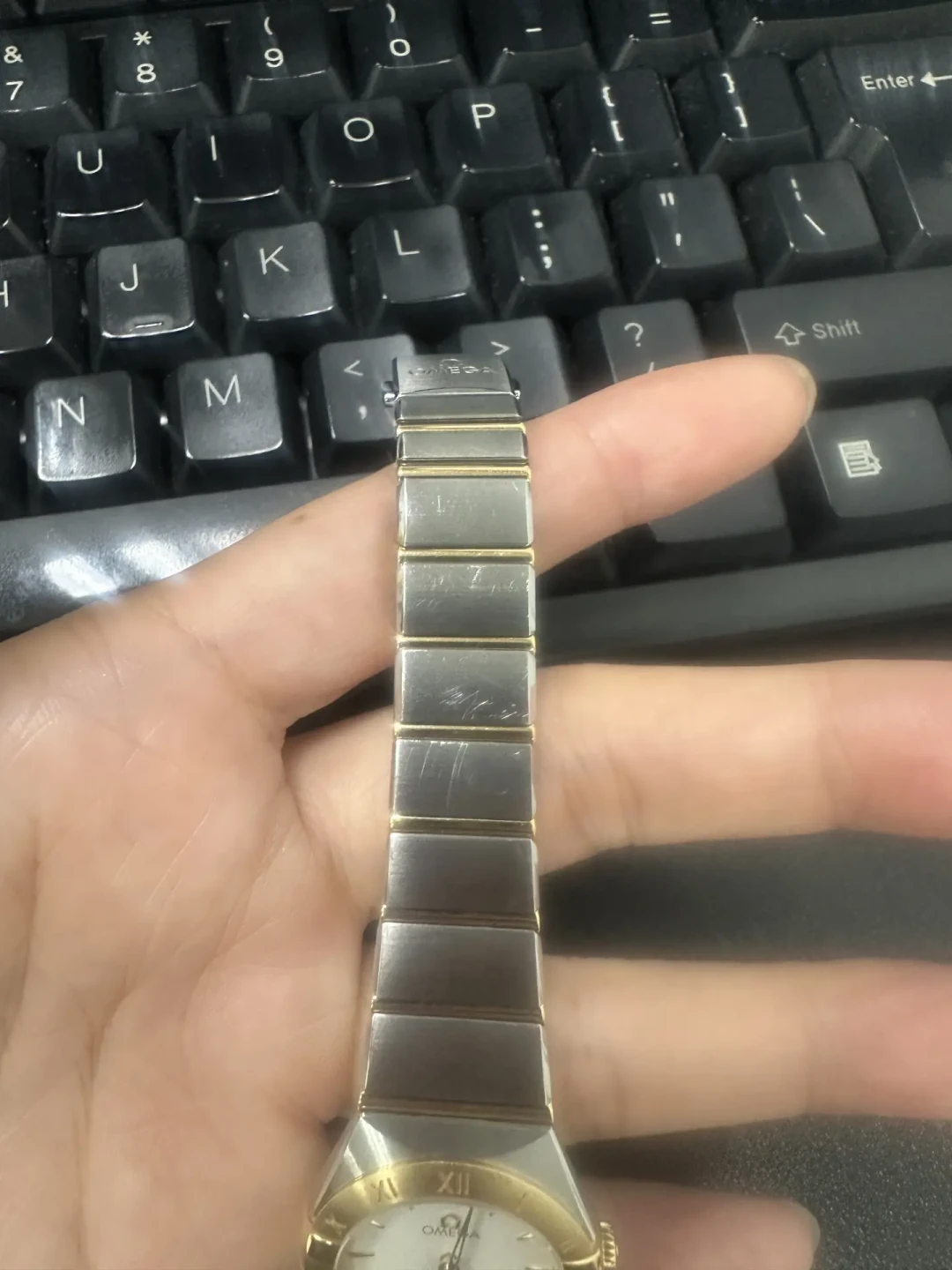 “忍不住想买机械表”在知乎有81万播放:先别急着被劝退或种草,看完这四笔账和两份清单再下单