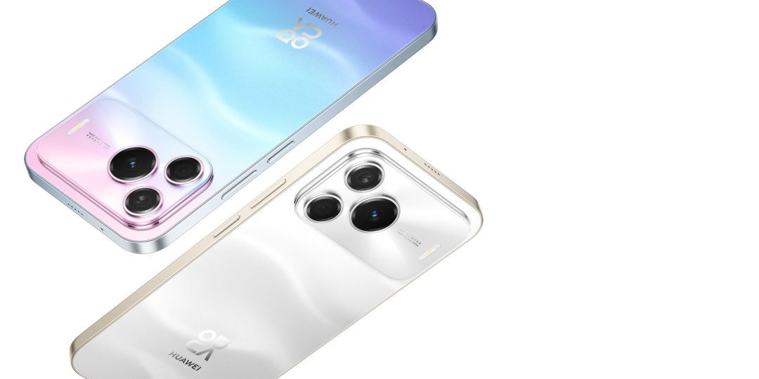 Mate80跌到3500元档,Pura90坚挺4200元,阔直板28日入场:现在就要买华为,先把这三个问题想清楚