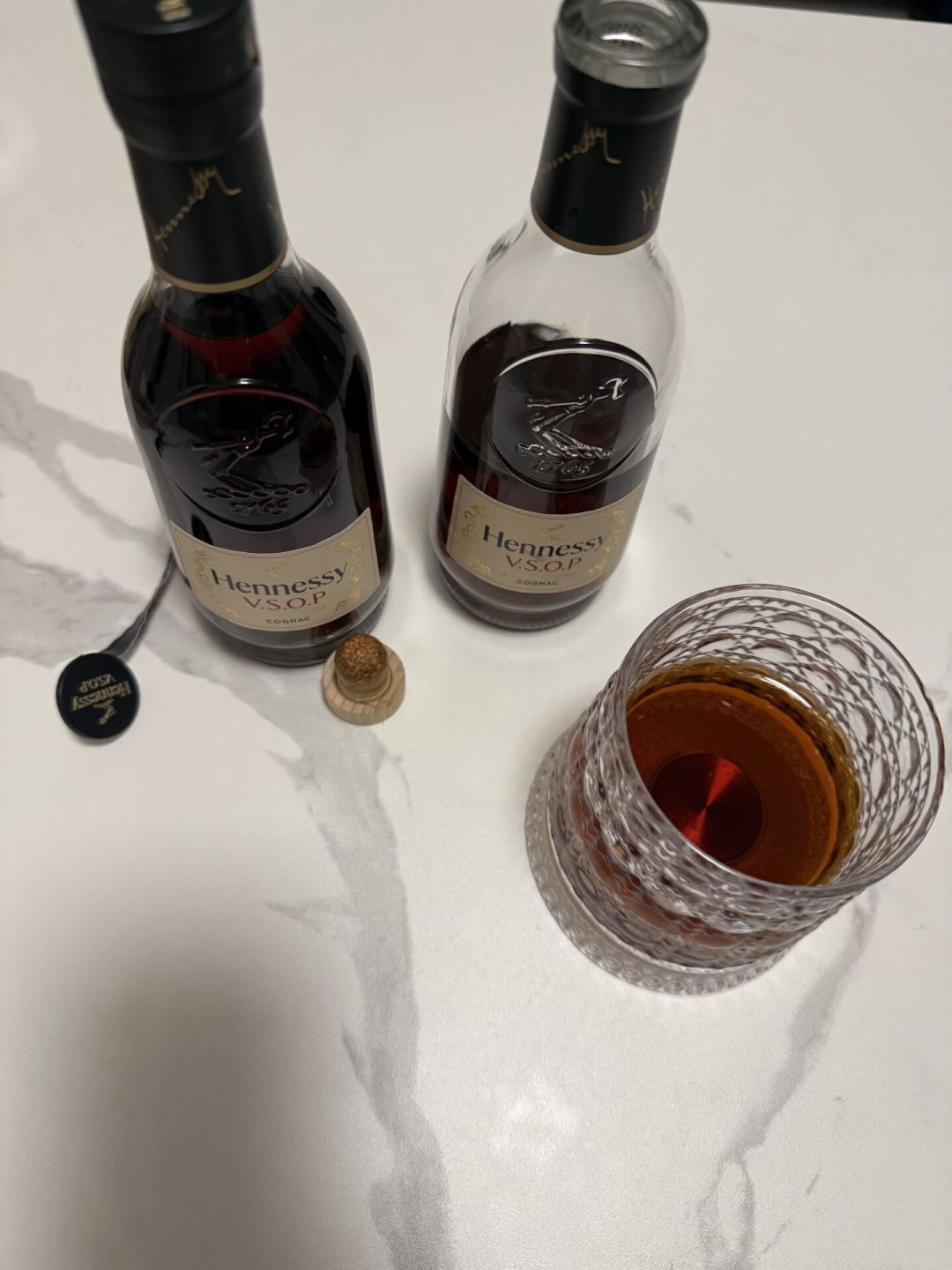 反倾销税征收一年多,干邑不涨反跌:看懂“价格承诺”,未来5年买酒不纠结