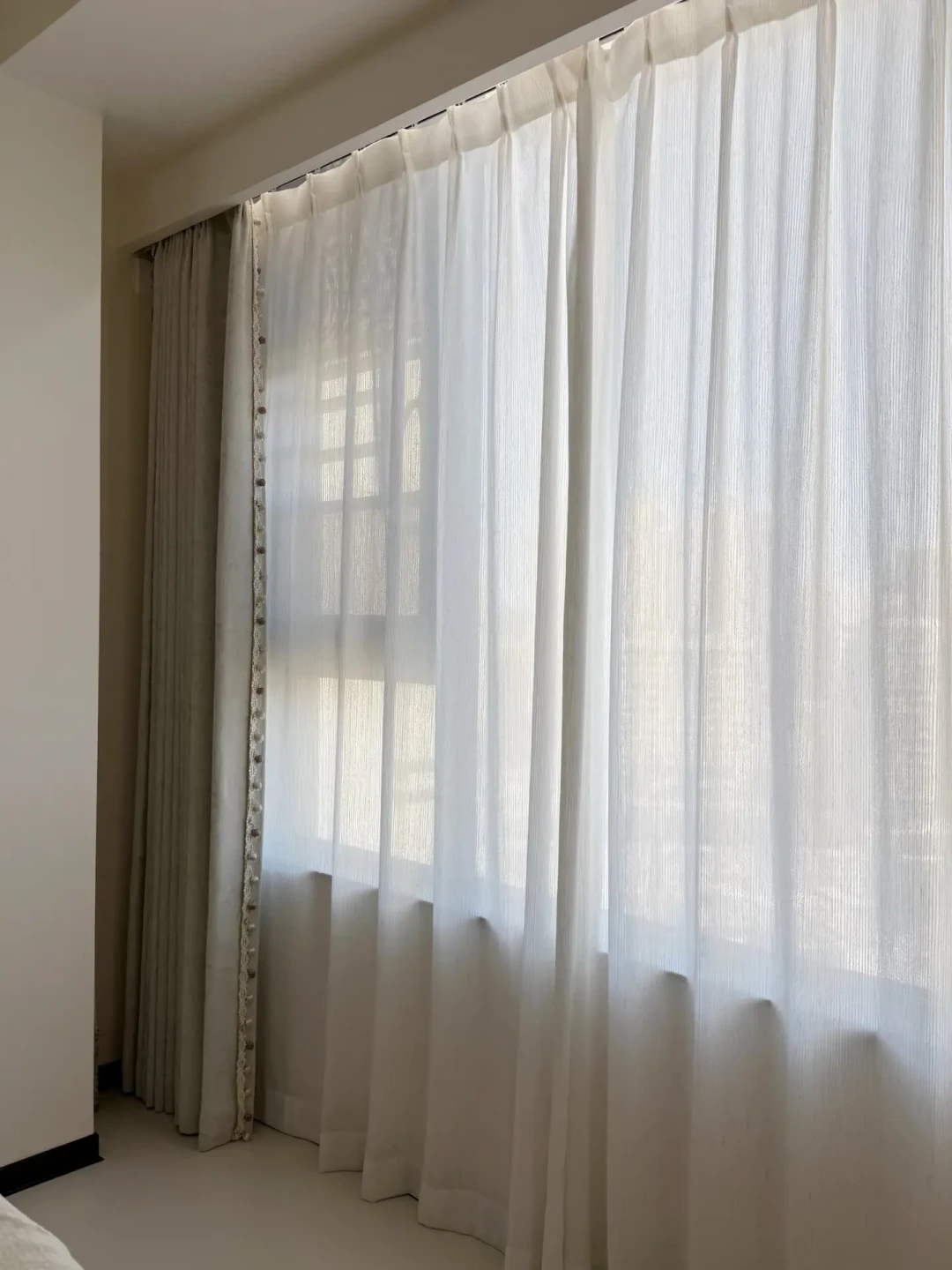 全屋智能,一半人晒