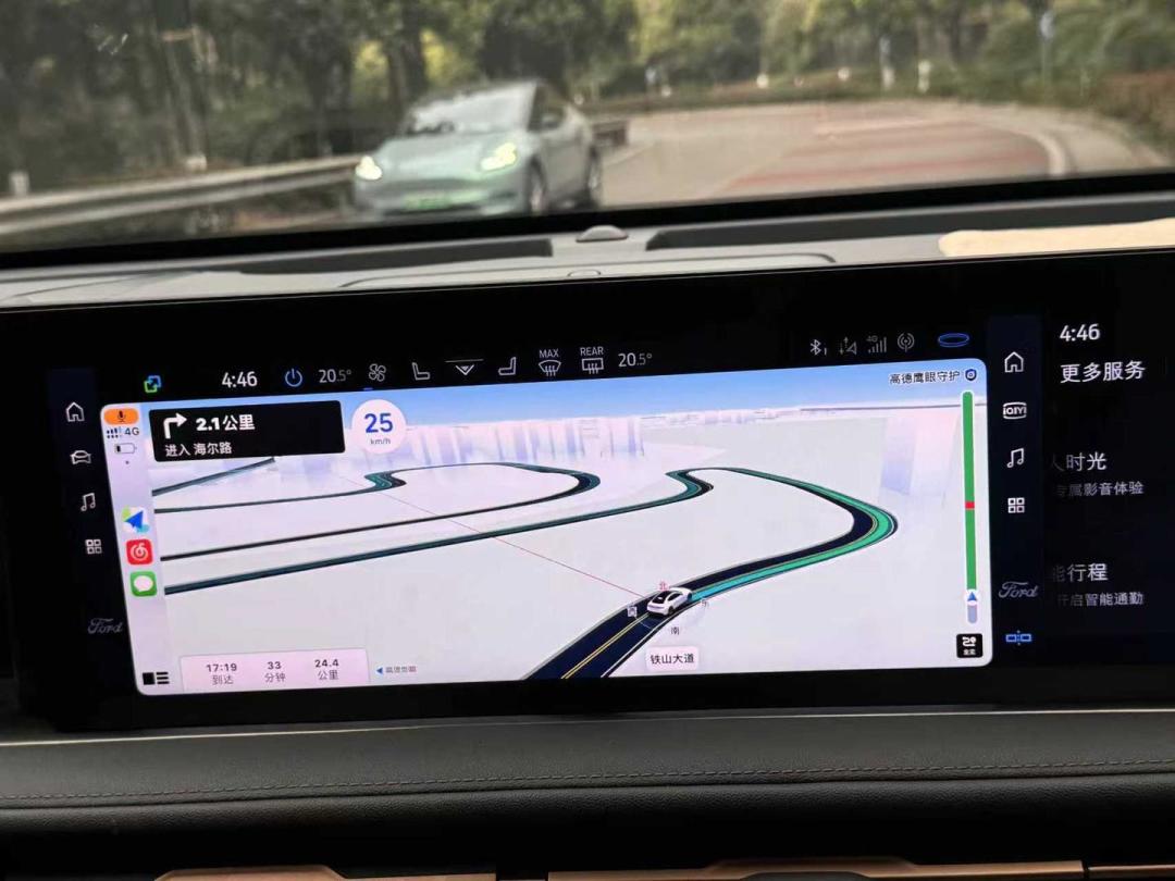 CarPlay盒子别照着“梯队榜”买:我对比了4篇文章,三份榜单互相打架,剩下一篇是软文