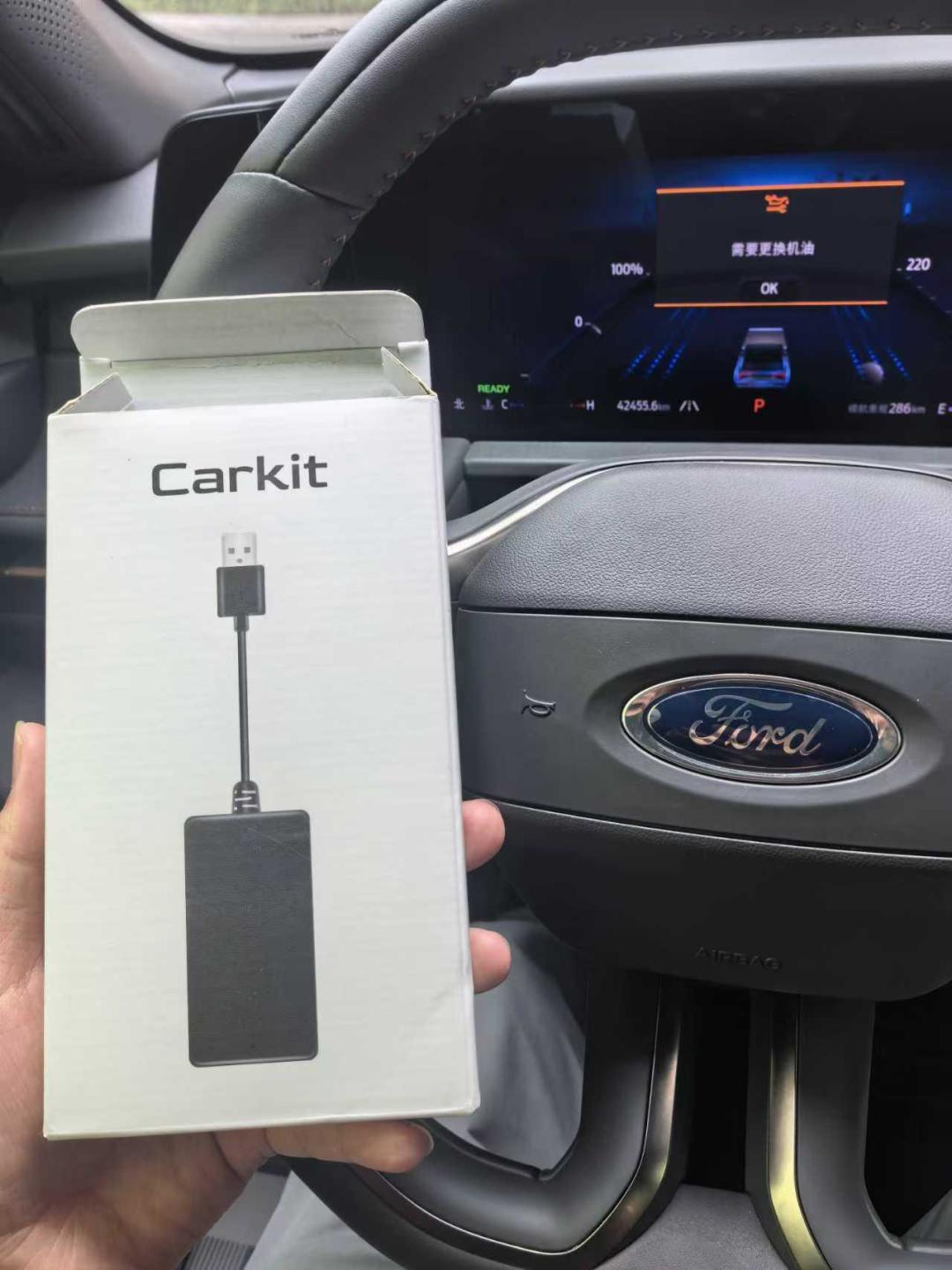 CarPlay盒子别照着“梯队榜”买:我对比了4篇文章,三份榜单互相打架,剩下一篇是软文