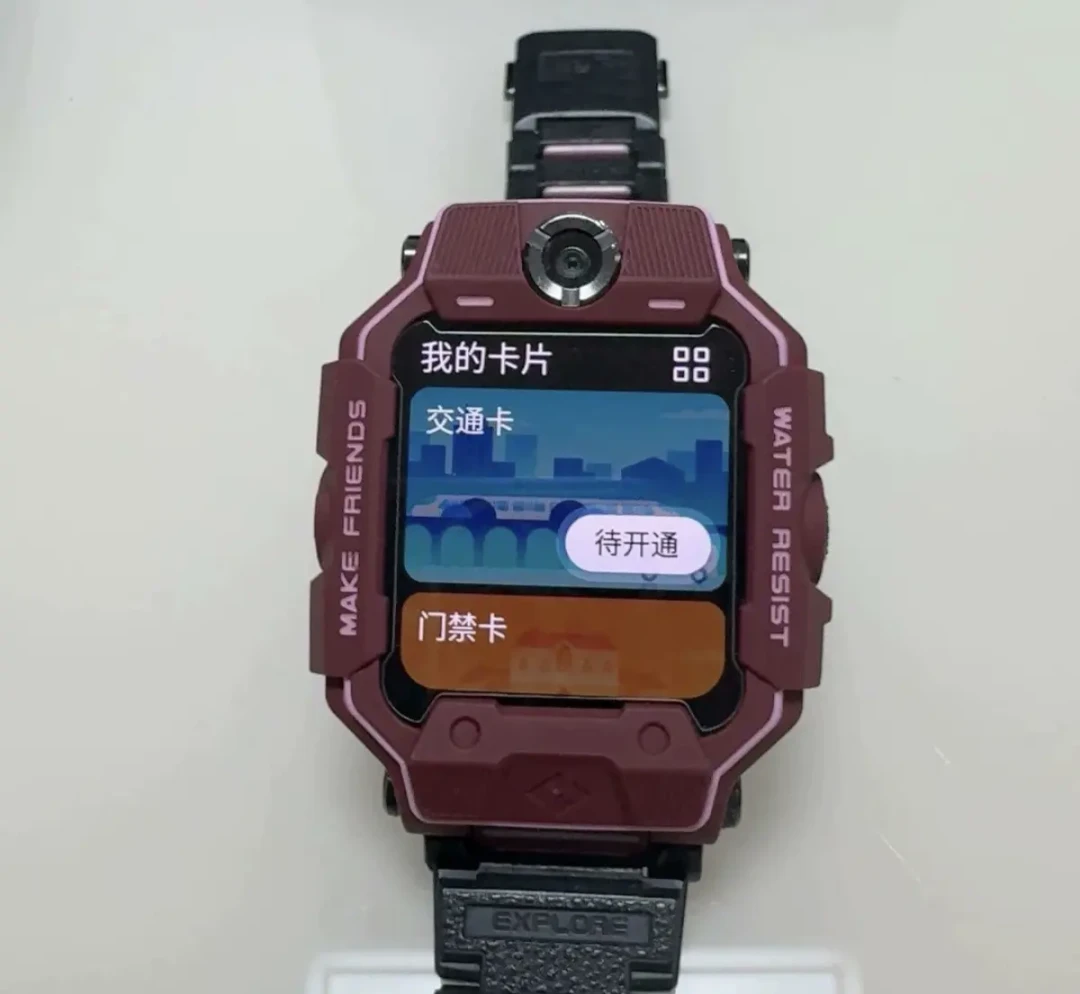 新款涨了300元卖2699,原价1999的老旗舰如今只卖300多:开学前,二手小天才值得捡吗