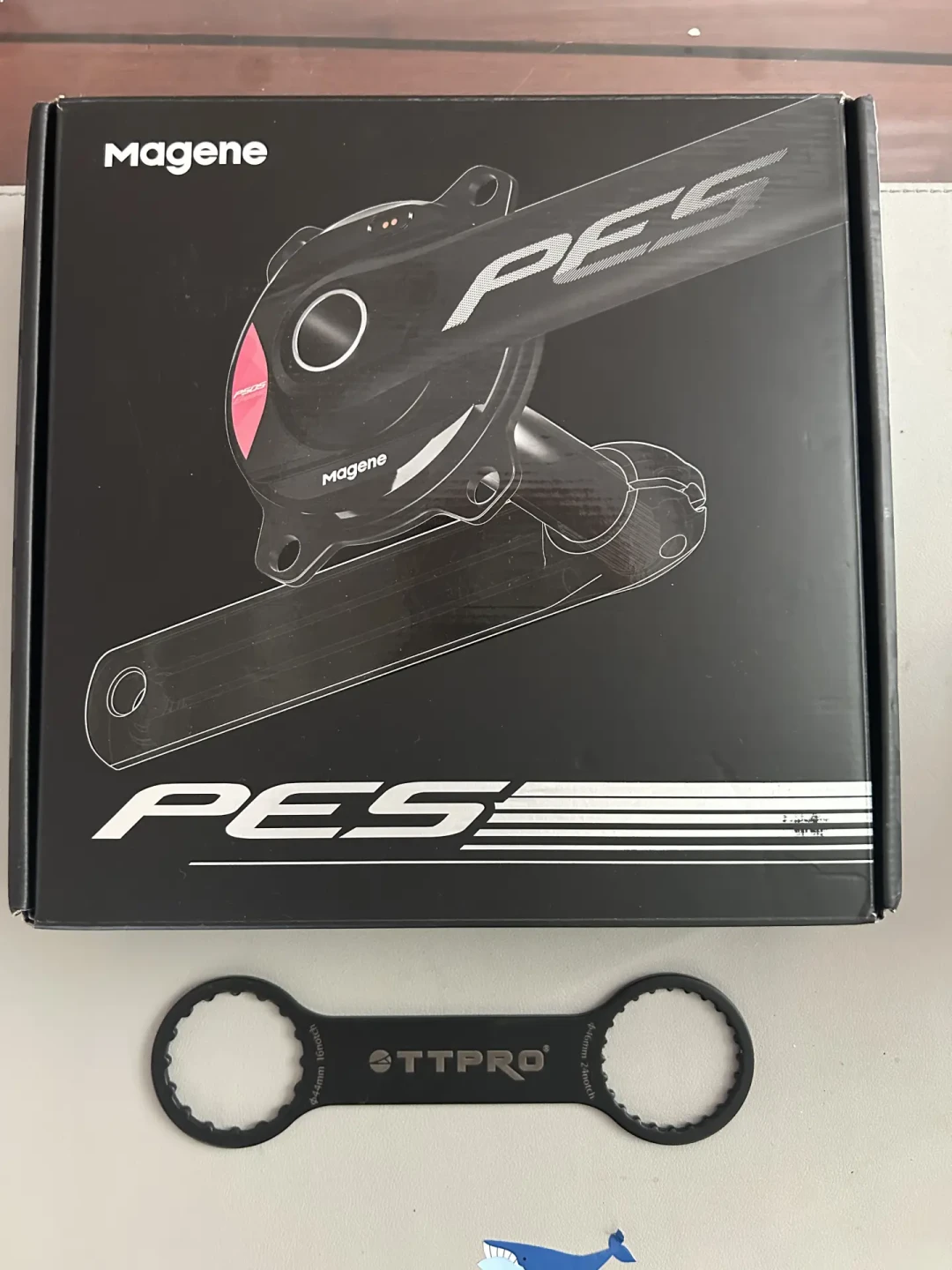 波加查进攻接近7w/kg、FTP 430瓦:我把环西S4的数据、他公开的训练数据和在售功率计四档价格对了一遍,理出哪些人该买、哪些人真不用买