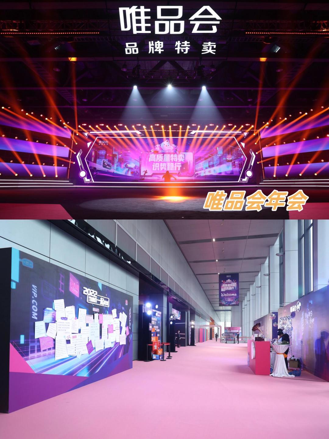 国庆广州CICF 10月2日开，门票预计9月初开售：98元普票还是VIP更值，新手必看的4个坑都整理好了