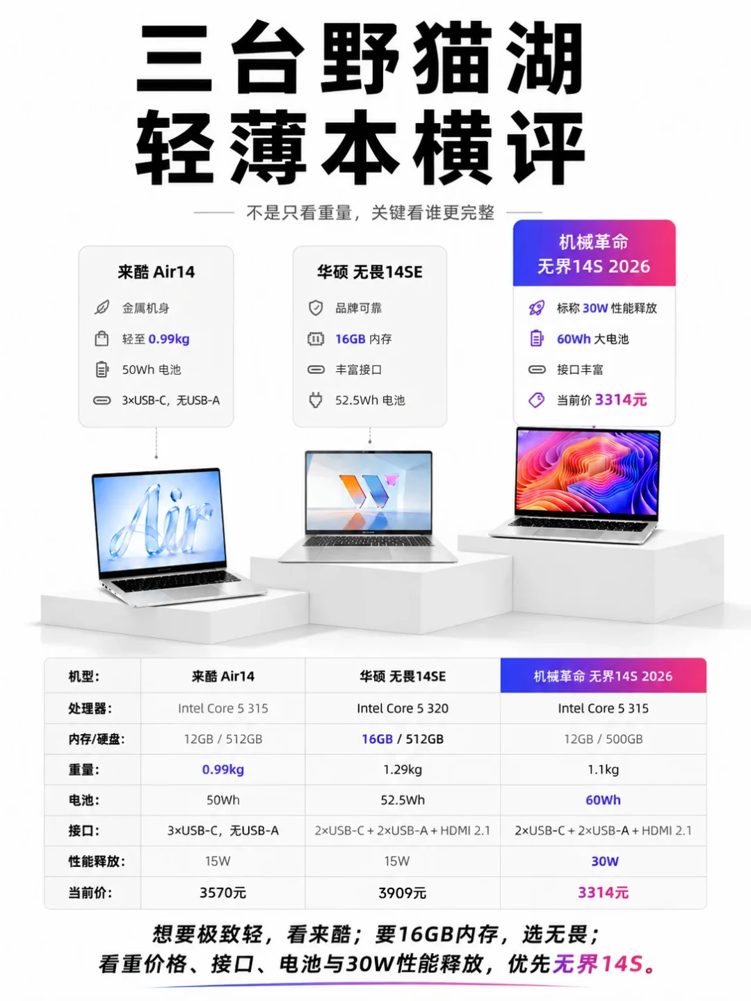 同款