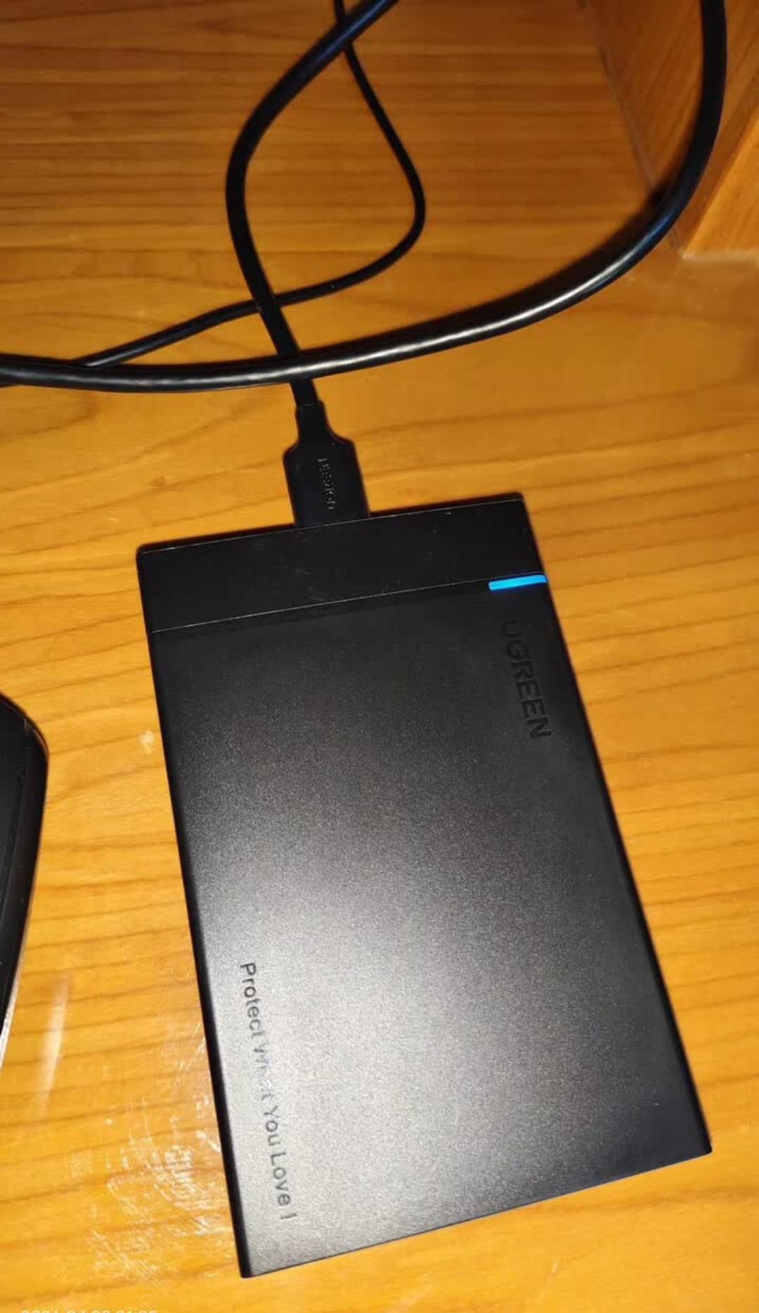 同样40TB,自购五千多元对上800元8年云存储:这波硬盘涨价潮下,芝杜片库党的扩容账