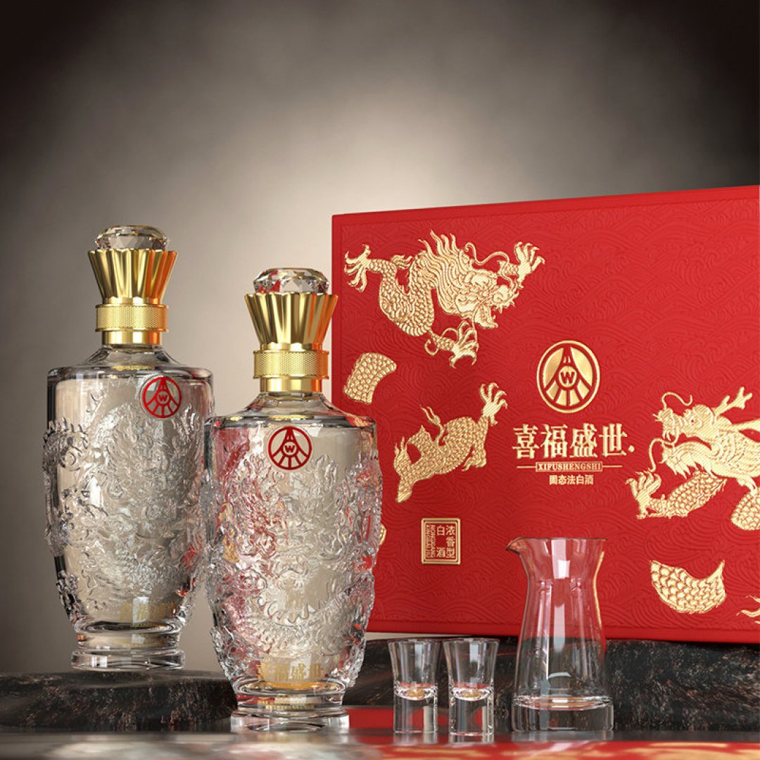 《100–200元的白酒在饭店卖300–400:白酒降价这一年,秋季宴席正在变成自带酒水的战场——开瓶费合不合法、调包怎么防、合同怎么写,一篇说清》