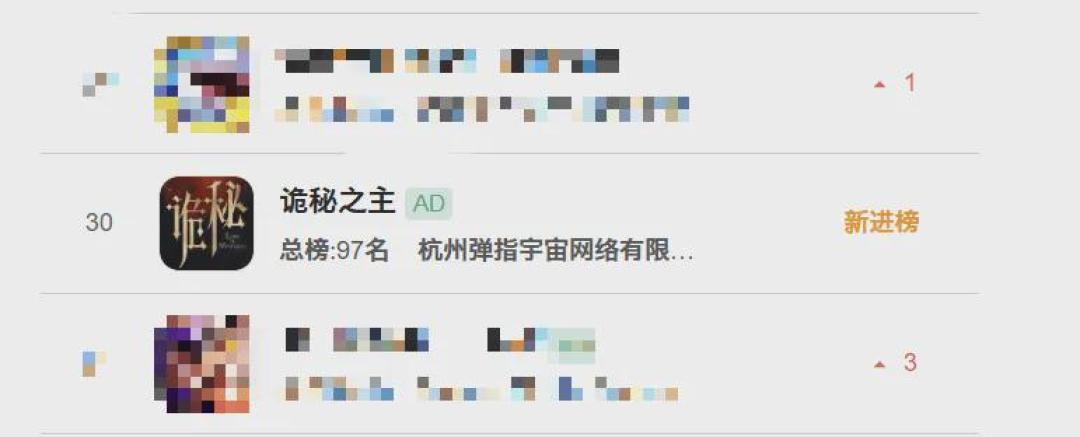 《诡秘之主》公测第6天,B站9.1分、TapTap 7.8分:手游党下载30GB之前,先做三个判断
