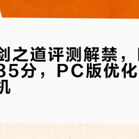鬼武者剑之道评测解禁，IGN满分M站85分，PC版优化翻车建议入主机