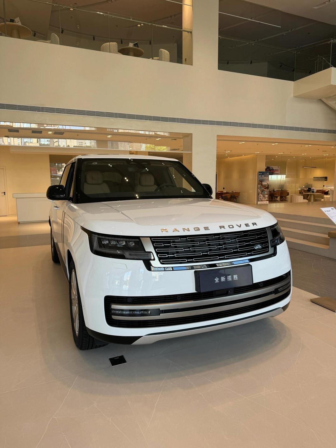 A6L新车跌到25.8万，5000公里的理想i6还卖23.68万：2026年买二手车，先换比价锚