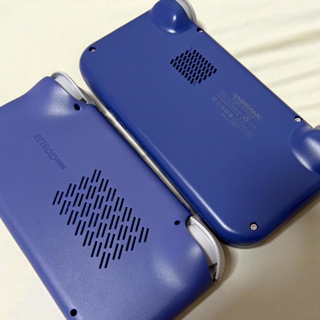 安卓PS3模拟器8月集体爆发:你的Nova、RP6能玩到哪一步,这篇一次说清