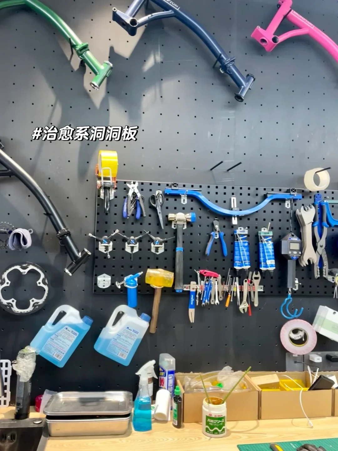 主车架保7年,但不注册只有2年:翻完30多条小布维权帖和3份召回公告,我把这份保修兑现清单捋出来了