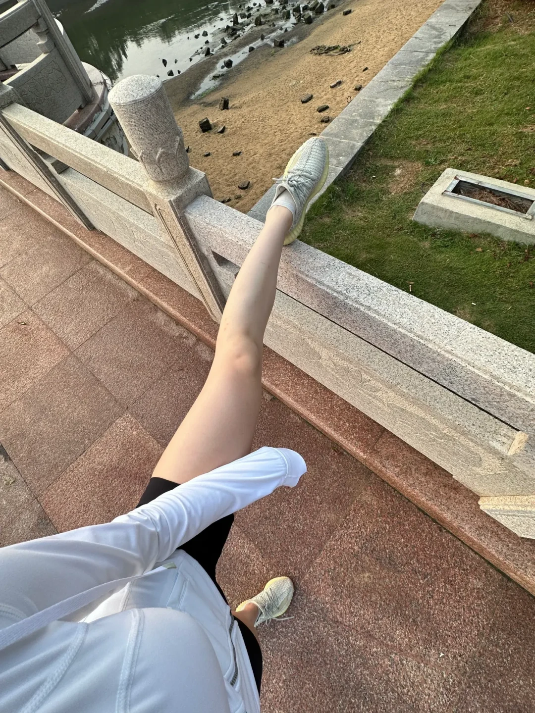 Bin的