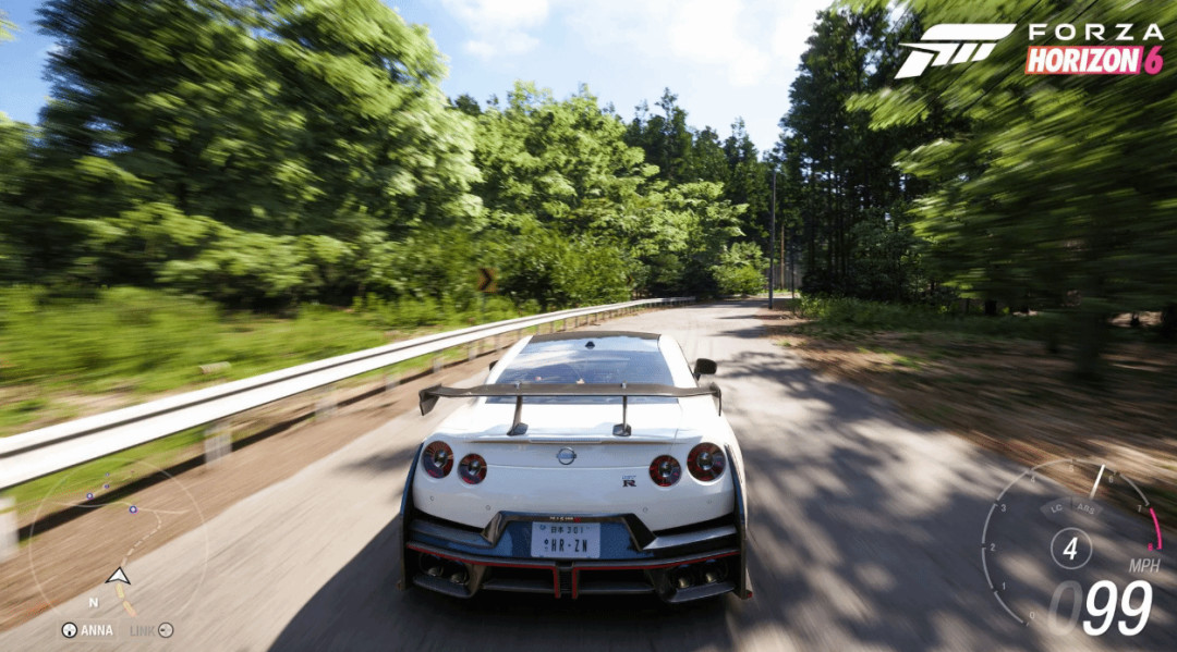 《地平线6》史低253.3元、《地平线5》史低79.2元:Forza系列Steam特惠今天开启,但首折只有15%,现在冲还是等冬促?