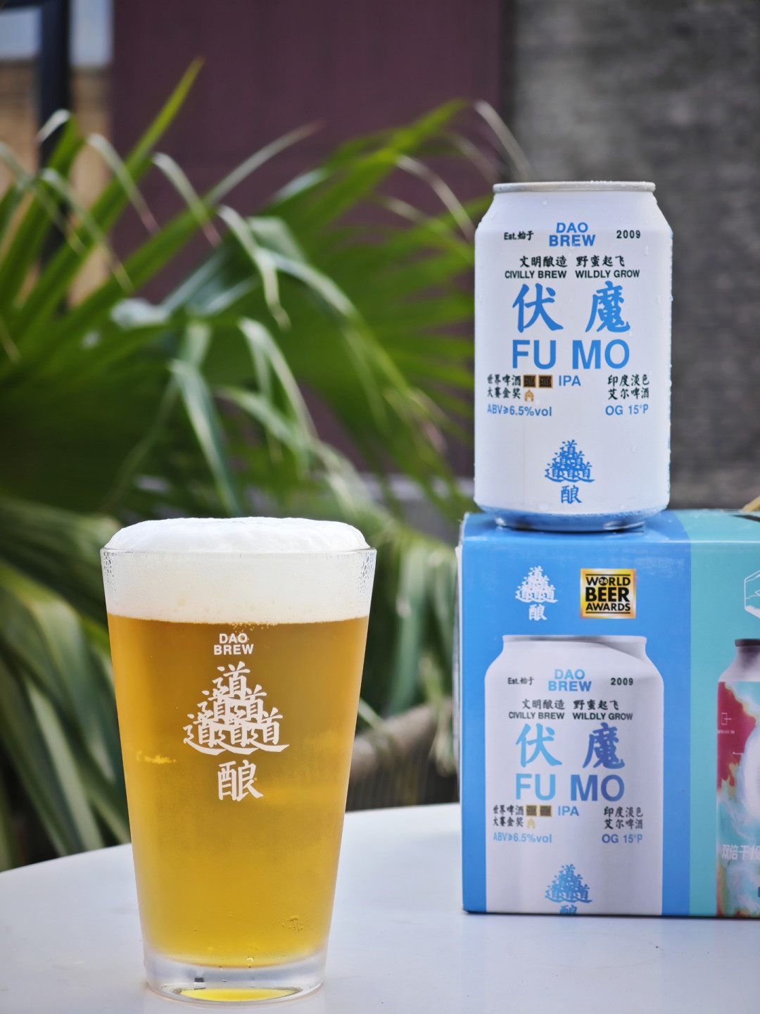 被吹上天的啤酒接连翻车?三步验酒看懂超市冷柜,再收一份按预算分的口粮清单