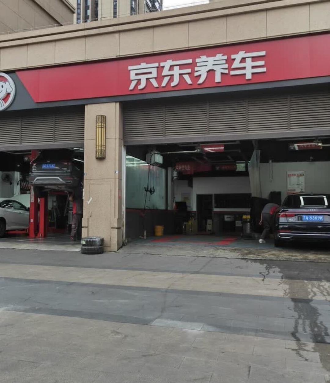 刷屏的“保养找美孚”：数完三平台42条帖子，27条是复制粘贴，评论区全为0