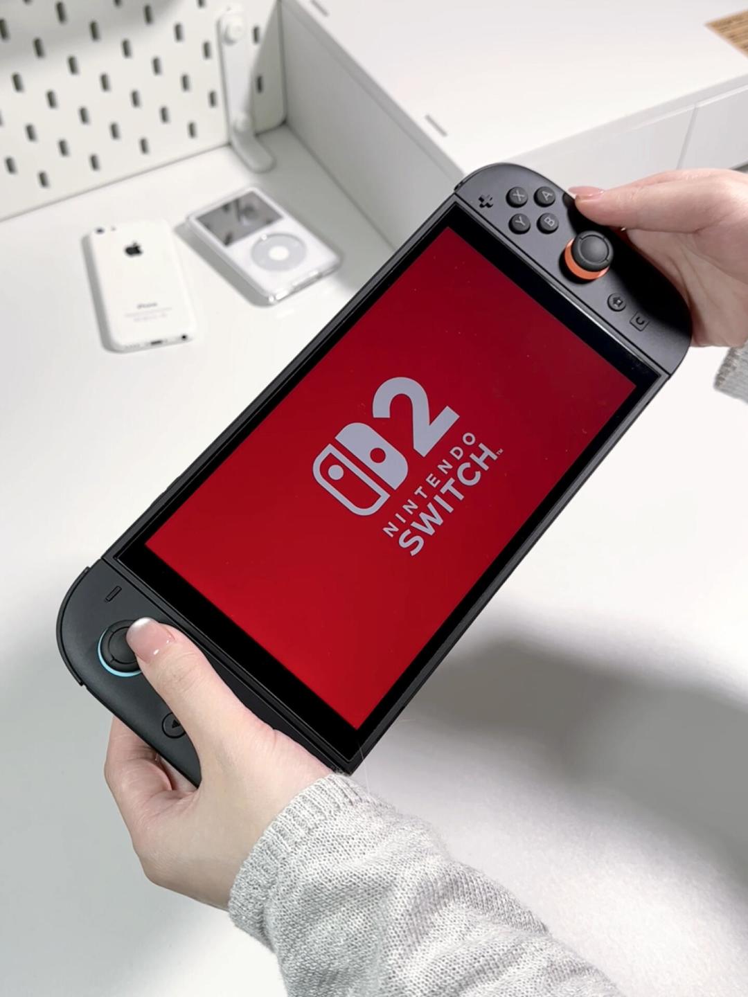 一根内存,把所有游戏机都涨价了:三大厂涨价时间线我捋完了,还找到3个判断何时结束的信号