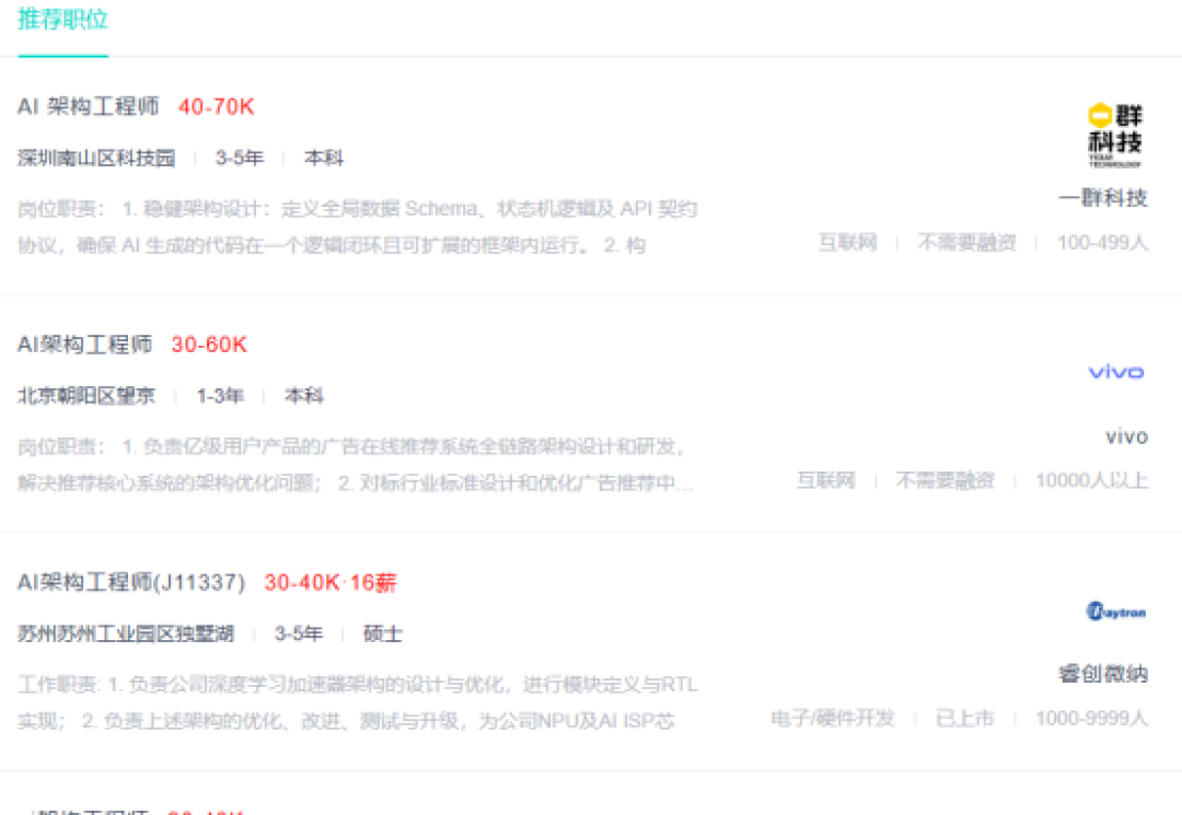 软考报名季,看着380万阅读的热议:真正卡住码农变架构师的,不是技术