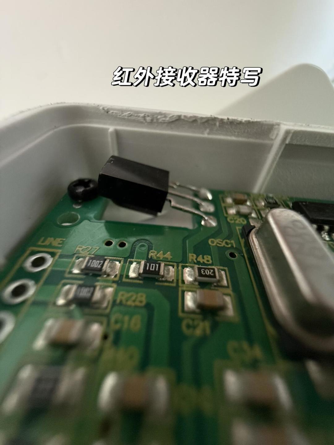 中央空调不是小米的，还能听小爱指挥吗？对比三条路线：最低0元起