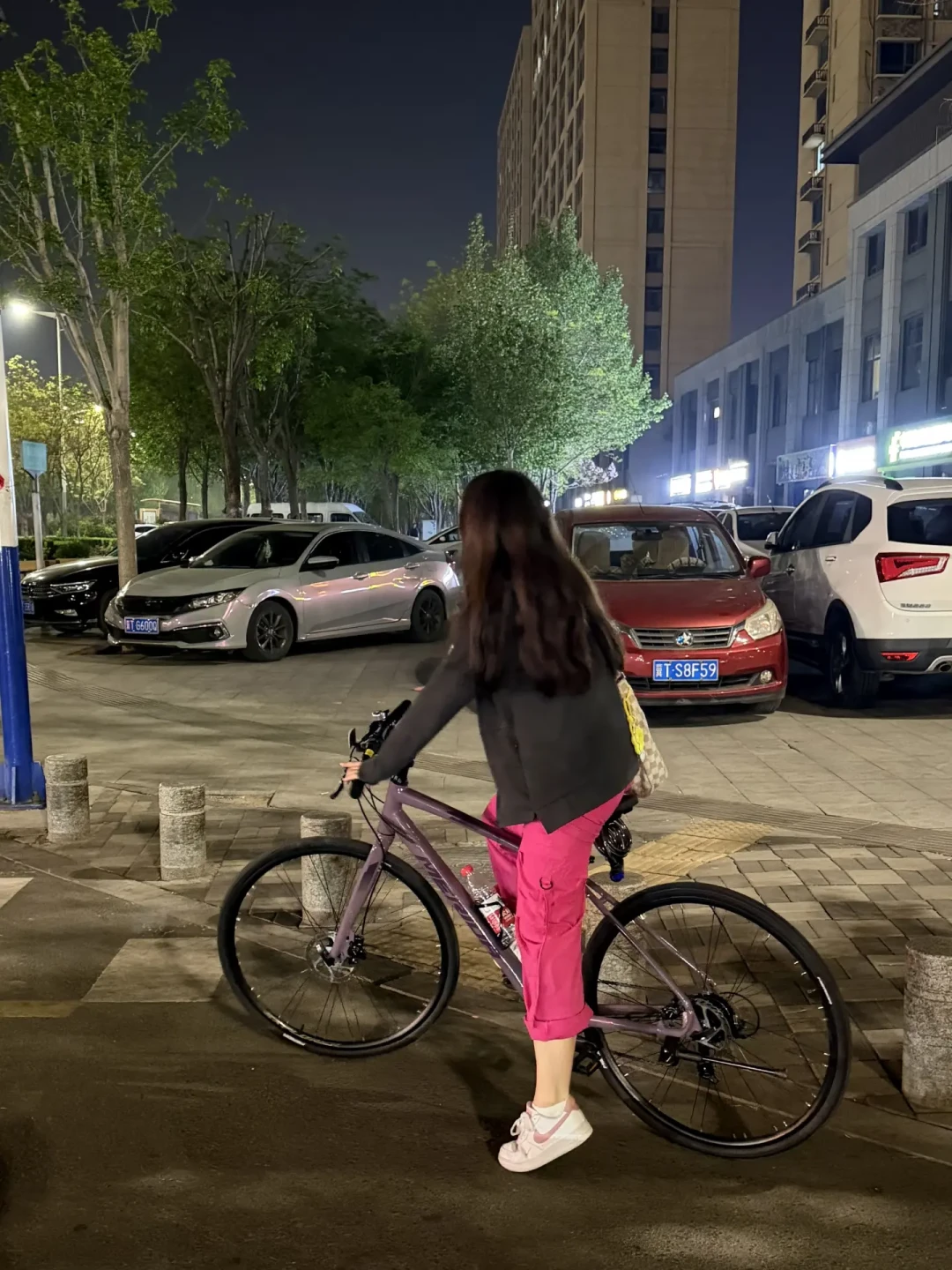 全网都在推的美利达探索者100:翻完4个平台的车主帖,付款前先把这些坑说清楚