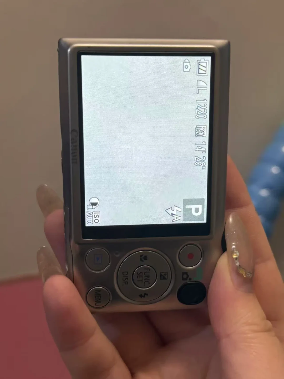IXUS 130 挂到 2100 元,索尼 W90 还卖 188:8 月底的 CCD 行情和六种坑,替你整理成一张表