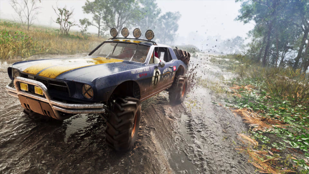 GTA6泄露已到第16段,但你能下到的“泄露版”全是病毒:8.28官方实机前别交出电脑
