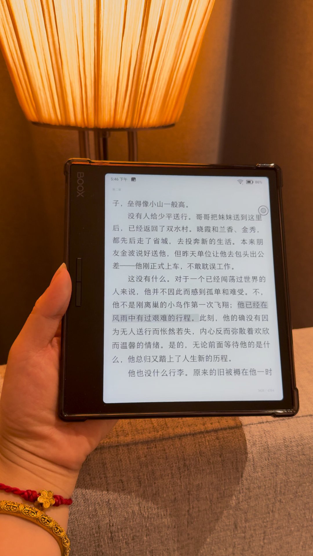 想在文石上听书？一半人说“音响没问题”，一半人说“根本不发声”：我翻了30多篇真实帖，理清硬件清单、三类坑和自救路线