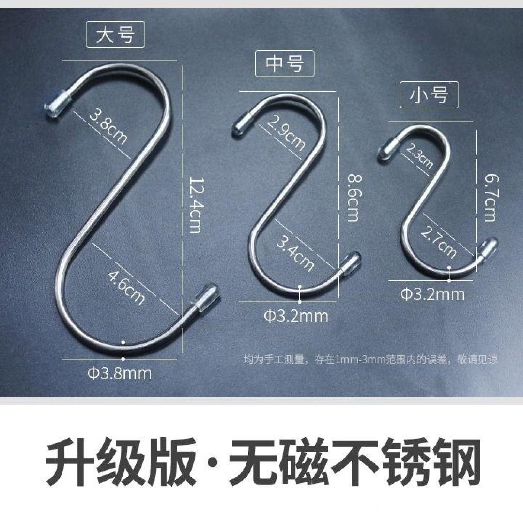 宿舍好物，一半帖子吹上天，一半帖子说后悔：对完70多篇正反帖子，买不买差的其实是3个问题