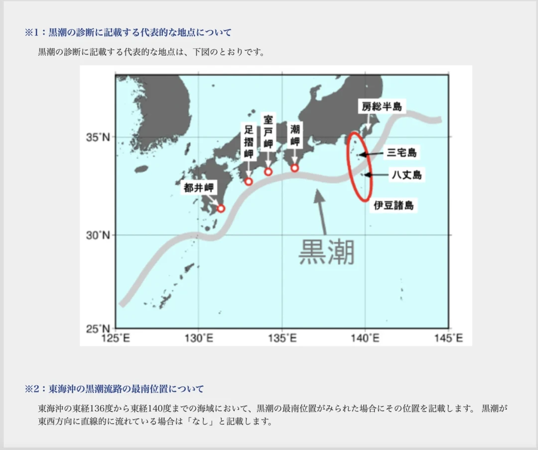 花一万多去神子元追锤头鲨？今年先看清这3个变量再决定