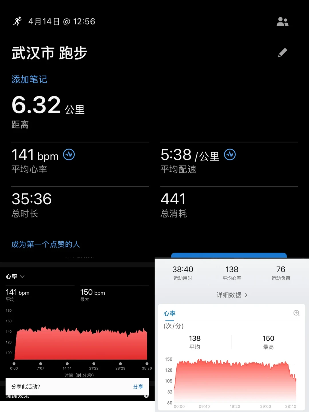 五款无屏手环横评说Helio Strap“性价比高但算法仍需完善”,首发用户不服:两边其实在说两件事