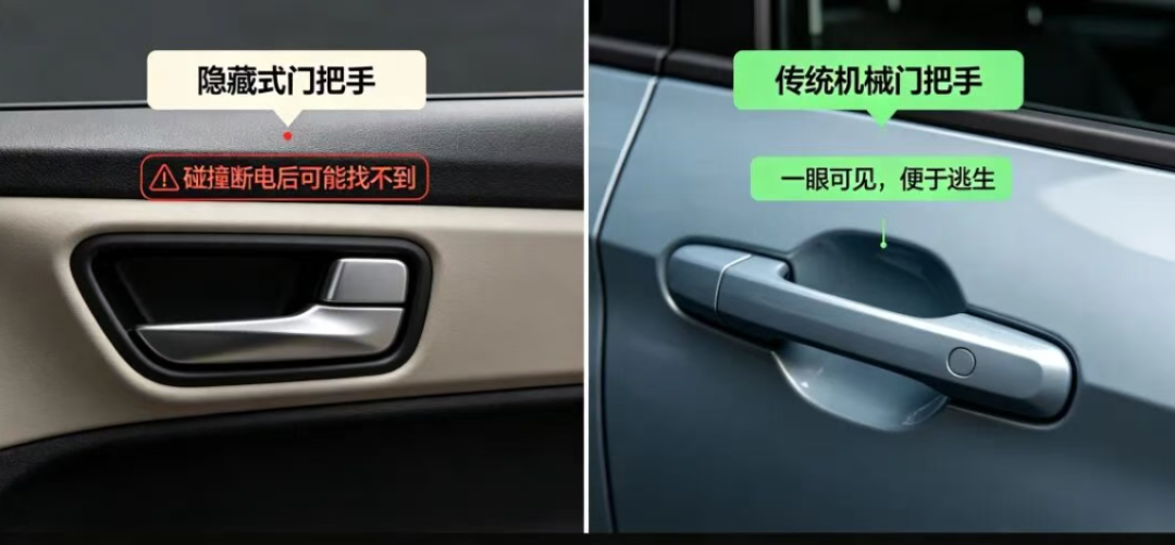 奔驰宝马同时发短片阴阳“速成车”:我把时间线、四方阵营和427万辆召回账本捋了一遍,玩性能车的人该比谁都先看懂这场争论