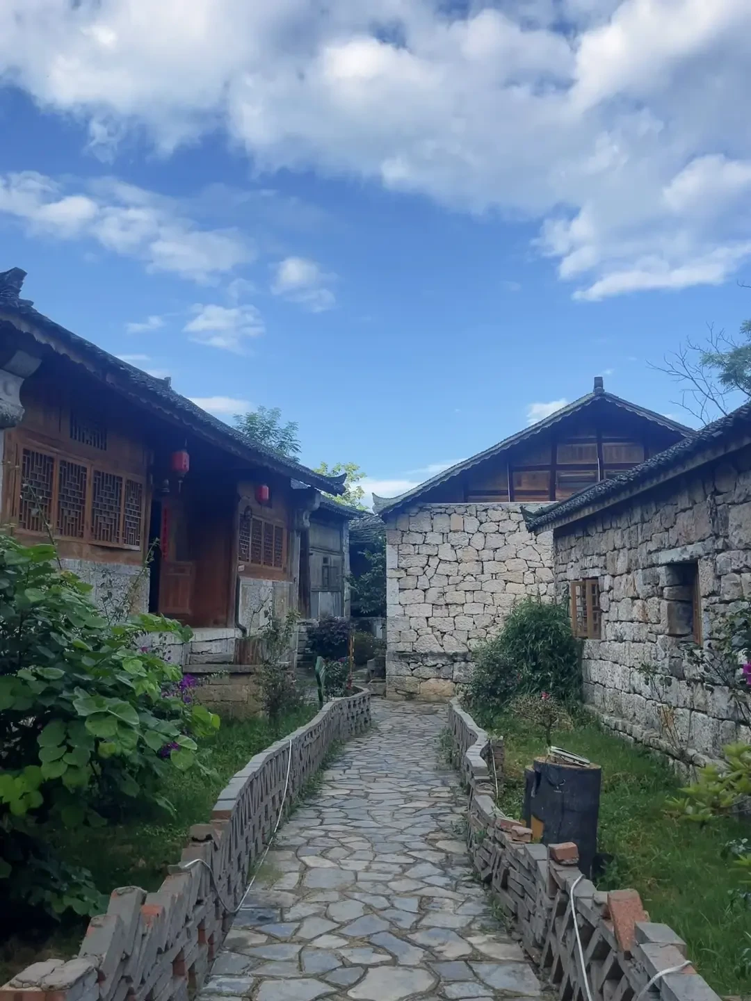 迪士尼早鸟票371元、环球客流要