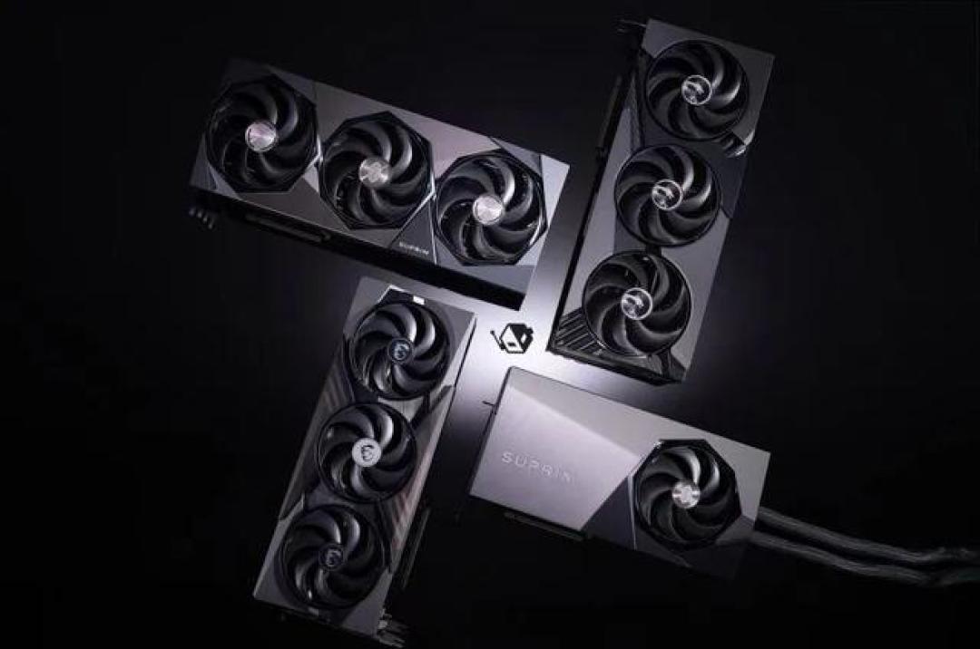 RTX 5050一周暴涨40%冲上3000元，上代4060还稳在1750元：这轮涨价把