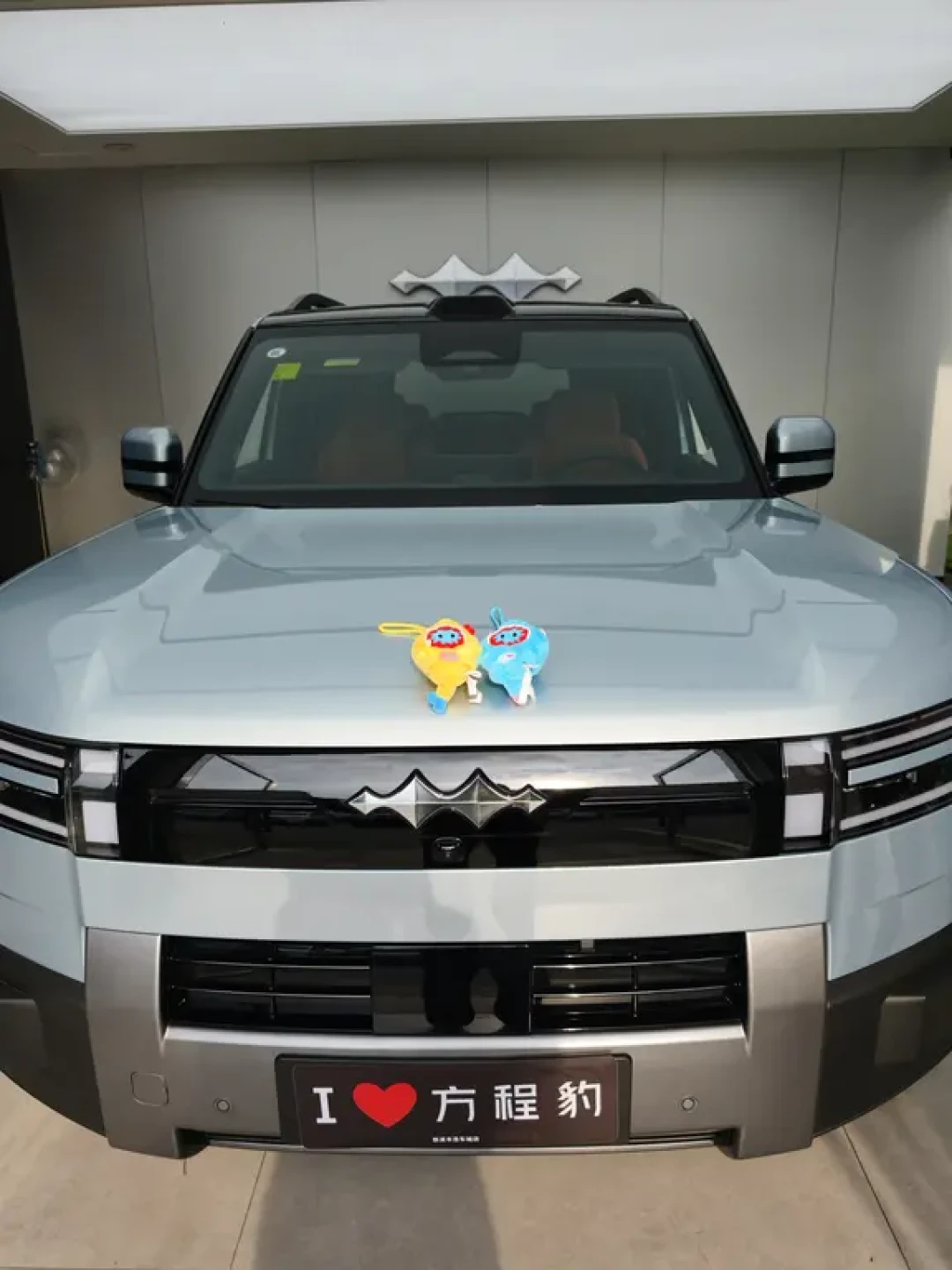 钛7EV从等114天到12天提车：翻完全网等车样本，等车的人和准备下订的人处境已经完全不同