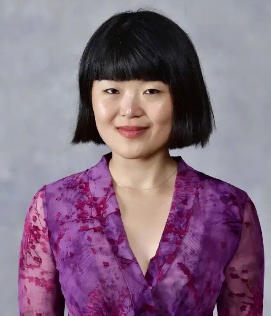 把仲树拉下神坛的,是一个转写错误:播客里的